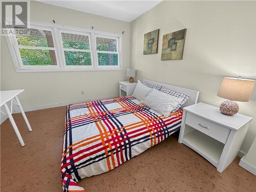 111 Mcnevin Street, Providence Bay, Manitoulin Island, ON 