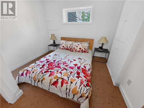 111 Mcnevin Street, Providence Bay, Manitoulin Island, ON 
