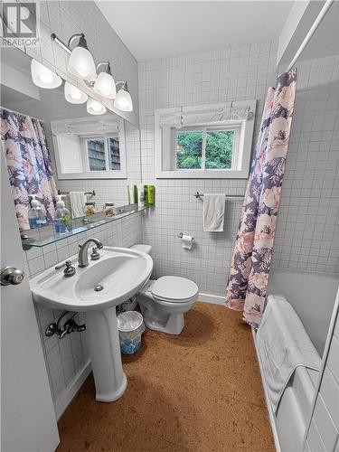 111 Mcnevin Street, Providence Bay, Manitoulin Island, ON 