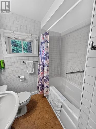 111 Mcnevin Street, Providence Bay, Manitoulin Island, ON 