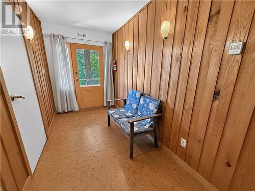 111 Mcnevin Street, Providence Bay, Manitoulin Island, ON 