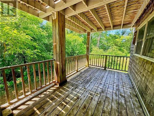 111 Mcnevin Street, Providence Bay, Manitoulin Island, ON 