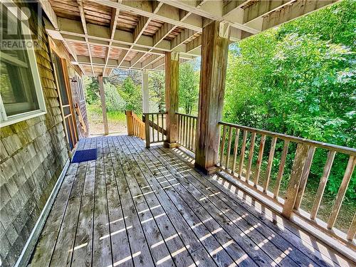 111 Mcnevin Street, Providence Bay, Manitoulin Island, ON 