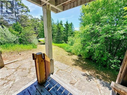 111 Mcnevin Street, Providence Bay, Manitoulin Island, ON 