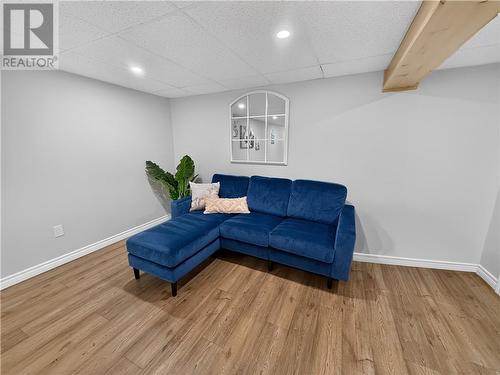 111 Mcnevin Street, Providence Bay, Manitoulin Island, ON 