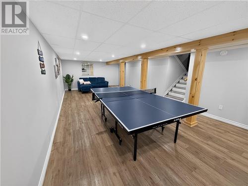111 Mcnevin Street, Providence Bay, Manitoulin Island, ON 