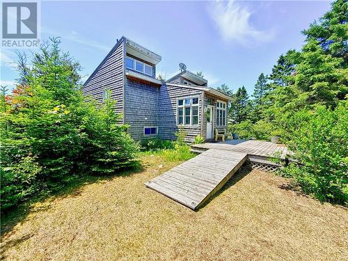 111 Mcnevin Street, Providence Bay, Manitoulin Island, ON 