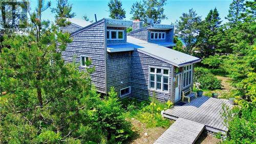 111 Mcnevin Street, Providence Bay, Manitoulin Island, ON 