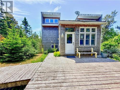 111 Mcnevin Street, Providence Bay, Manitoulin Island, ON 