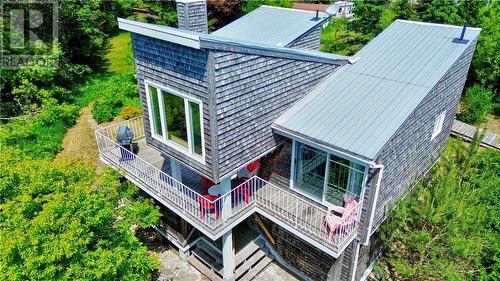 111 Mcnevin Street, Providence Bay, Manitoulin Island, ON 