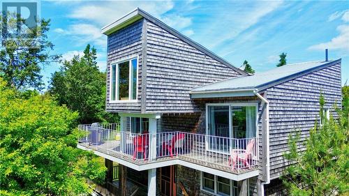 111 Mcnevin Street, Providence Bay, Manitoulin Island, ON 