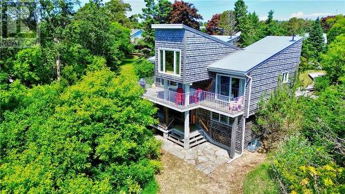 111 Mcnevin Street, Providence Bay, Manitoulin Island, ON 