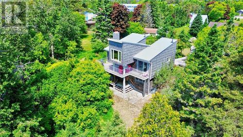 111 Mcnevin Street, Providence Bay, Manitoulin Island, ON 