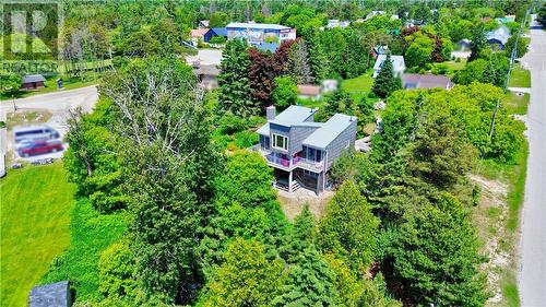 111 Mcnevin Street, Providence Bay, Manitoulin Island, ON 