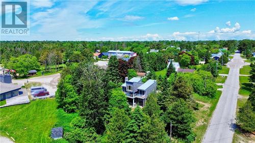111 Mcnevin Street, Providence Bay, Manitoulin Island, ON 