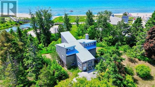 111 Mcnevin Street, Providence Bay, Manitoulin Island, ON 