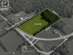 00 PINE GROVE ROAD Greater Napanee (Greater Napanee), ON K0K 2W0