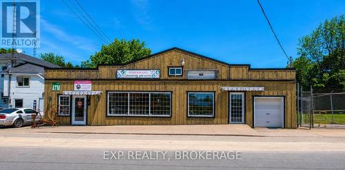 139 Main Street, Leeds And The Thousand Islands, ON 