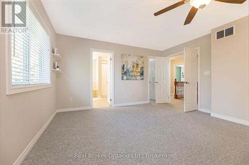 22 Atto Drive, Guelph (Victoria North), ON 