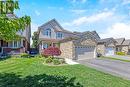22 Atto Drive, Guelph (Victoria North), ON 