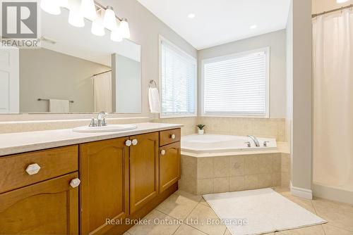 22 Atto Drive, Guelph (Victoria North), ON 