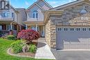 22 Atto Drive, Guelph (Victoria North), ON 