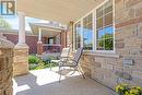 22 Atto Drive, Guelph (Victoria North), ON 