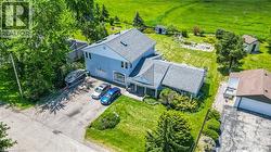 5 MAZZA Avenue Dundas, ON L9H 5E2