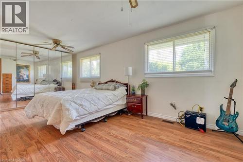 5 Mazza Avenue, Dundas, ON 