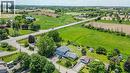 5 Mazza Avenue, Dundas, ON 
