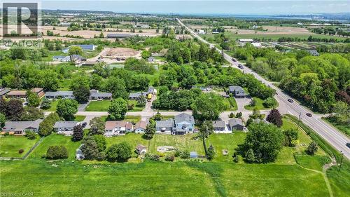 5 Mazza Avenue, Dundas, ON 