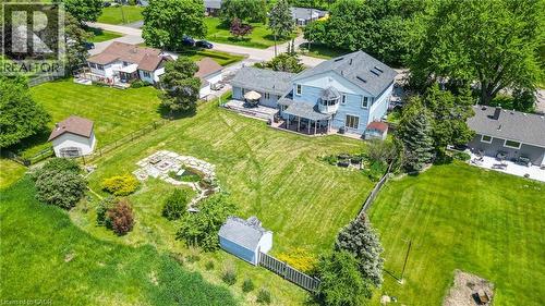 5 Mazza Avenue, Dundas, ON 