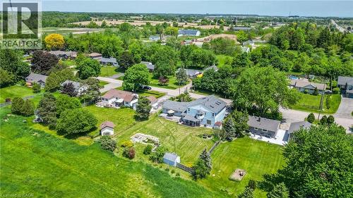 5 Mazza Avenue, Dundas, ON 