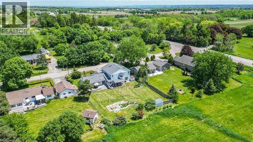 5 Mazza Avenue, Dundas, ON 
