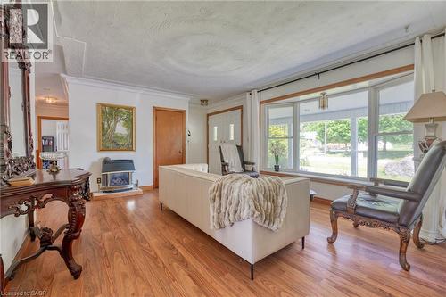 5 Mazza Avenue, Dundas, ON 