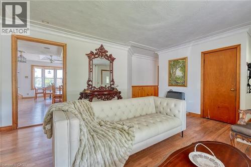 5 Mazza Avenue, Dundas, ON 