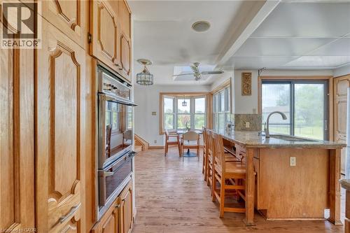 5 Mazza Avenue, Dundas, ON 