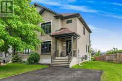 310 TRILLIUM CIRCLE Alfred And Plantagenet, ON K0A 3K0