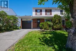 3445 SOUTHGATE ROAD  Ottawa, ON K1V 7Y5