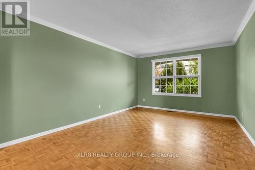 living room - 3445 Southgate Road, Ottawa, ON 
