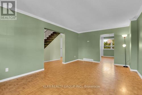 living room 3 - 3445 Southgate Road, Ottawa, ON 