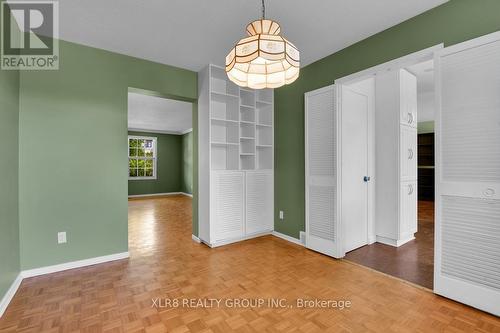 dineing room 2 - 3445 Southgate Road, Ottawa, ON 