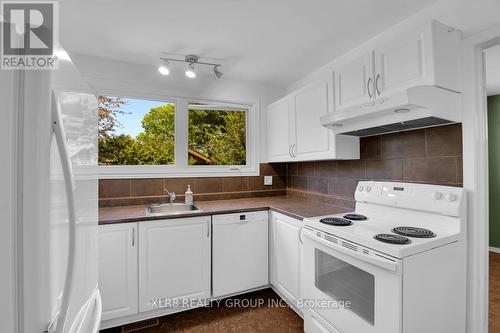 kitchen - 3445 Southgate Road, Ottawa, ON 