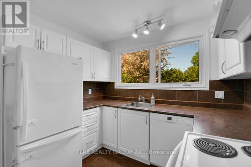 kitchen - 3445 Southgate Road, Ottawa, ON 