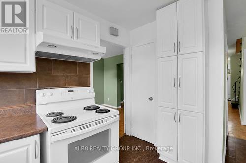 kitchen 3 - 3445 Southgate Road, Ottawa, ON 