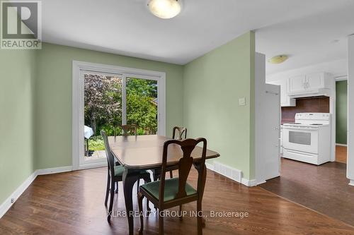 family room - 3445 Southgate Road, Ottawa, ON 