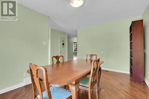 family room - 3445 Southgate Road, Ottawa, ON 