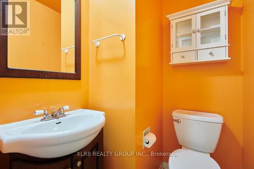 2 pc bath - 3445 Southgate Road, Ottawa, ON 