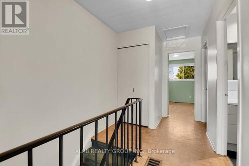 2nd floor7 - 3445 Southgate Road, Ottawa, ON 