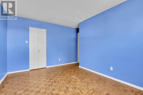 primary bed 2 - 3445 Southgate Road, Ottawa, ON 